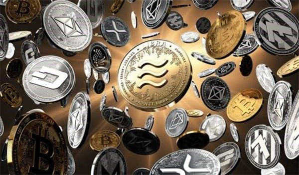 blockchain钱包可以存哪些币，数字货币钱包有哪些